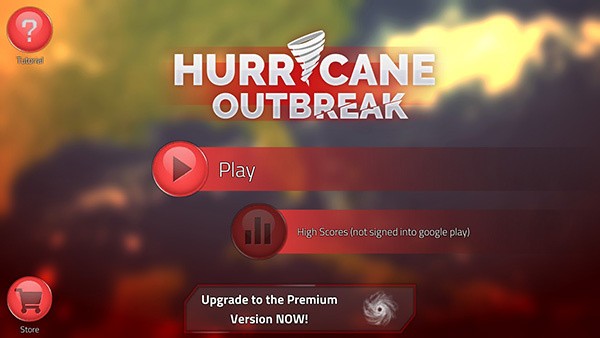 台风模拟器中文版(1)