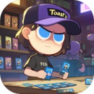 我的卡牌商店免广告版