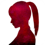 白色情人节恐怖学校