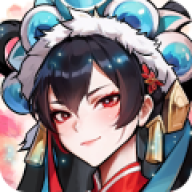 功夫英雄手机版