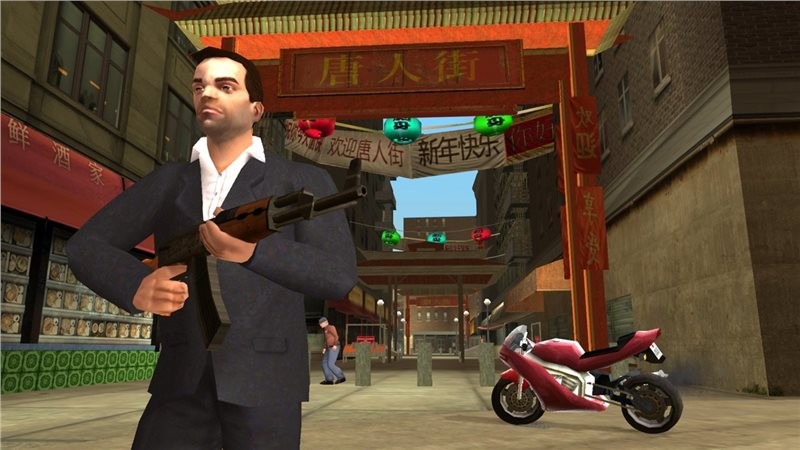 gta6正版图4