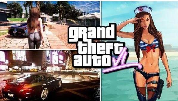 gta6正版图3
