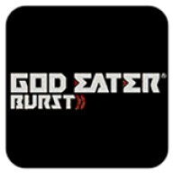 刀剑神域无限时刻