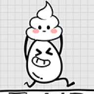 茶叶蛋大冒险2025