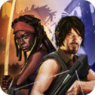 桥梁建筑师行尸走肉(BC TWD)