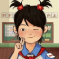 富豪人生模拟器