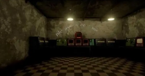 萨伊纳（Saina）图2