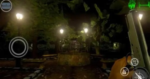 萨伊纳（Saina）图1