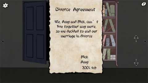 暗影城2轮回图2