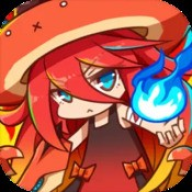 超数据世界2025最新版