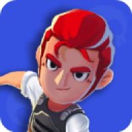 荒野大作战普通版