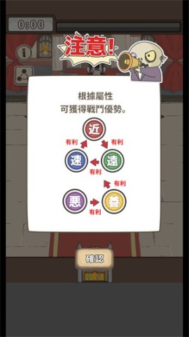 魔王缺小弟急图3