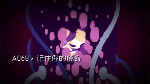 对人类过敏的猫图1