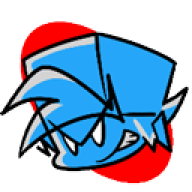 周五夜放克（Friday Night Funkin）