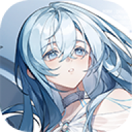 龙族卡塞尔之门vivo版