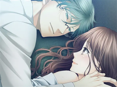 蝶之毒华之锁图2