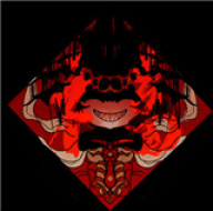 头七怪谈中文版