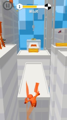 极限竞速英雄-图2