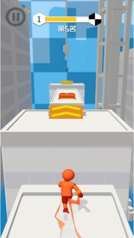 极限竞速英雄-图1