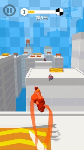 极限竞速英雄-图3