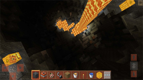 我的神秘世界最新版