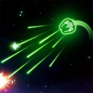 加勒比女海盗游戏