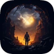 地下城堡2黑暗觉醒正版