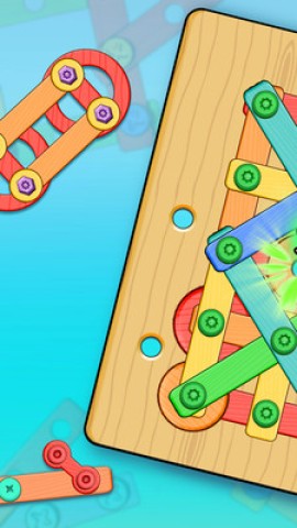 螺丝打不停-图3