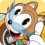 发条总动员国际服