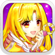 巴啦啦魔法变身1