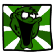 错误化恶搞之家黑暗接管模组