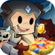 英雄没有闪国际服