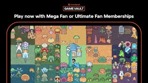 拼贴冒险传（Patch Quest）-图2