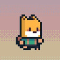 超级喷气狐正版