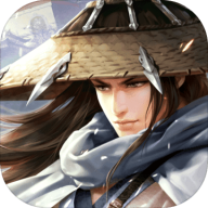 侠客风云传安卓版