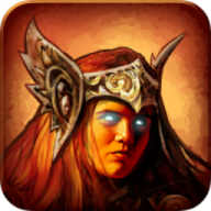 博德之门围攻龙刃堡（Siege of Dragonspear）