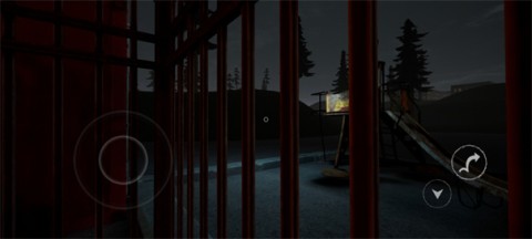 FNAF模仿者之谜(2)