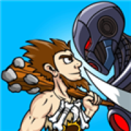 战争时代2(Age Of War 2)