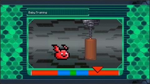 数码驯兽师重生2(2)