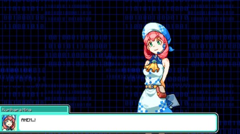 数码驯兽师重生2(1)