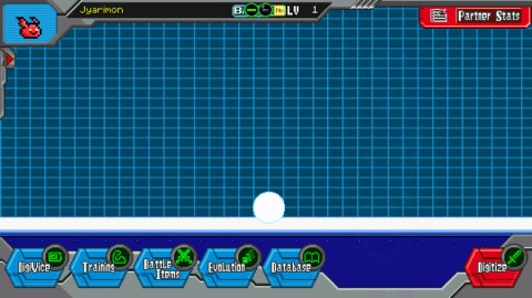 数码驯兽师重生2(3)