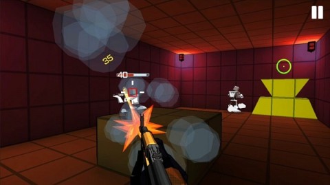 网络掠夺者手机版(1)