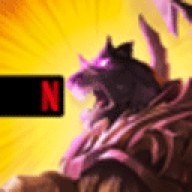 阿尔祖崛起安装器