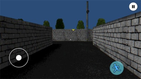 皮卡布宁静的夜晚(2)