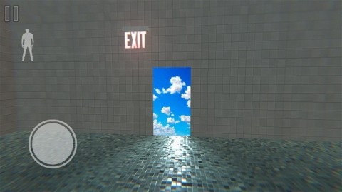 人类迷失梦境图1