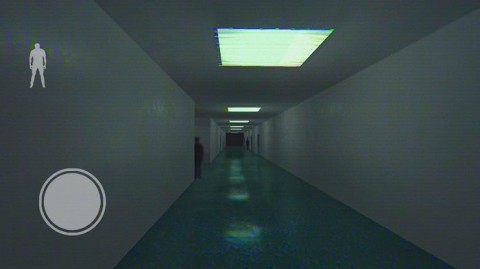 人类迷失梦境图3