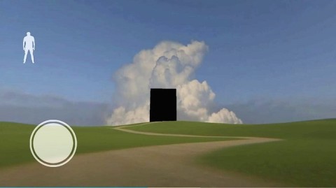 人类迷失梦境图2