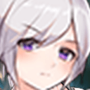 魔兽起源汉化版