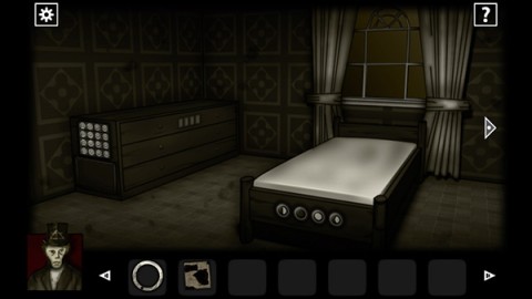 遗忘之丘纪念品(3)