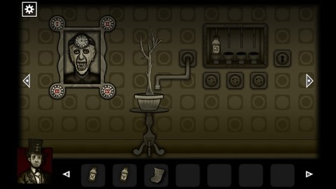 遗忘之丘纪念品(2)